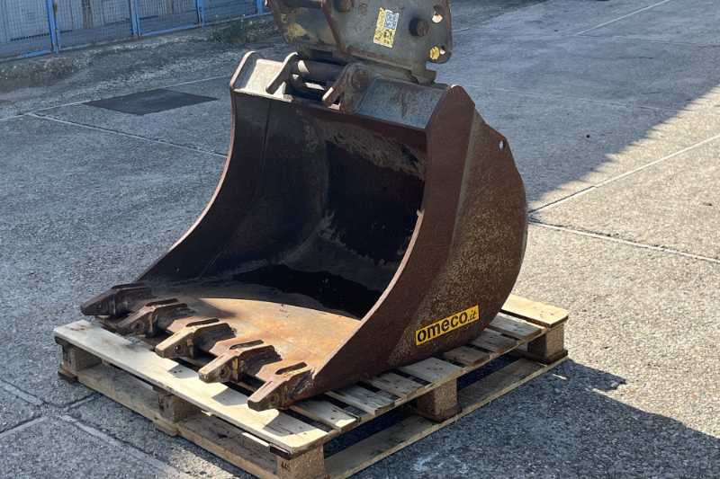 OmecoHub - Immagine CANGINI CR70